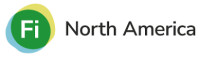 Food Ingredients North America Las Vegas 2026