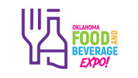 Oklahoma Food & Beverage Expo Oklahoma City 2027
