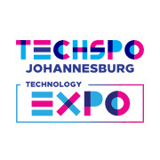 TECHSPO Johannesburg Johannesburg 2026