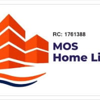 Mos Home Krasnogorsk 2027