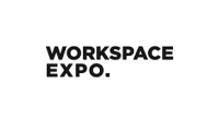 Workspace Expo Paris 2027