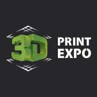 3D Printing Expo Dublin 2027