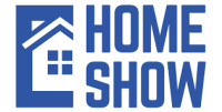 Gateway Spring Home Show Collinsville 2027