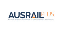 Ausrail Plus Conference & Exhibition Sydney 2026