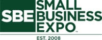 Small Business Expo - San Diego Coming soon 2026