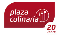 Plaza Culinaria Freiburg 2026