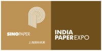 India Paper Expo Mumbai 2026