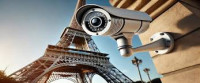 Optica Online Industry Meeting: Defense & Security Photonics Tucson 2027