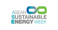 ASEAN Sustainble Energy Week Bangkok 2027