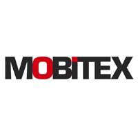 Mobitex Brno 2027