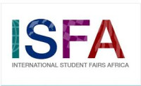 International Student Fairs Africa Mombasa Mombasa 2026