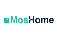 MosHome Krasnogorsk 2027