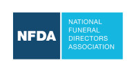Convention | National Funeral Director's Association Charlotte 2026