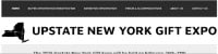 Upstate New York Gift Expo Verona 2027