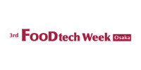 Foodtech Japan Osaka Osaka 2026