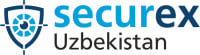 Securex Uzbekistan Tashkent 2026