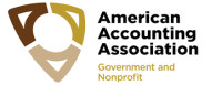 Meetings | American Accounting Association Houston 2027