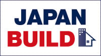 JAPAN BUILD Coming soon 2026
