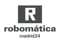 RoboMatica Madrid Madrid 2026