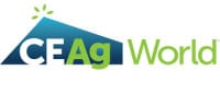 CEAg World Conference and Expo Raleigh 2026