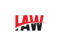 IAW | International Trade Fair for Retail Promotions and Imports in Cologne Cologne 2026