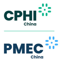 CPhI China Shanghai 2027