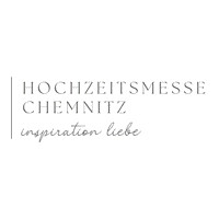 Wedding Fair Chemnitz Chemnitz 2027