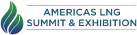 World LNG & Gas Series: Americas Summit & Exhibition Lake Charles 2026