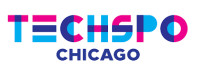 TECHSPO Chicago & DigiMarCon Midwest Chicago 2027