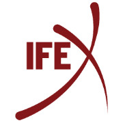 Indonesia International Furniture Expo (IFEX) Tangerang 2027