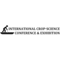 PMFAI ICSCE - Agri Inputs Buyer-Seller Meet 2027, Dubai Dubai 2027