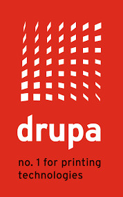 Drupa Düsseldorf 2028