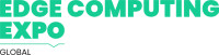 Edge Computing Expo Global London 2027