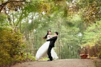 KNN Busan Wedding Fair Busan 2026