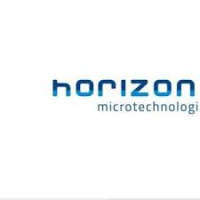 HORIZON Karlsruhe Karlsruhe 2026