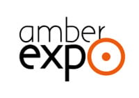 AmberExpo Gdansk Gdańsk 2026