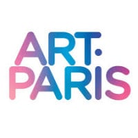 ART PARIS Paris 2027