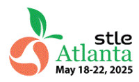 STLE Annual Meeting and Exhibition Chicago 2027