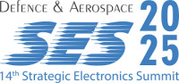 Strategic Electronics Summit Bengaluru 2027