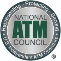 NAC Conference & Expo Las Vegas 2026