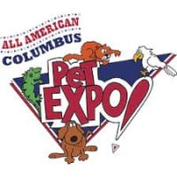 Columbus Pet Expo · 31st Annual · 2027 Columbus 2027
