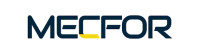 Mecfor Parma 2024