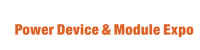 Power Device & Module Expo Koto 2027