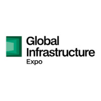 Global Infrastructure Expo Riyadh 2026
