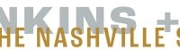 The Nashville Show (formerly Tailgate Music Valley Antiques Show) Nashville 2027