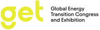 Global Energy Transition Congress and Exhibition New York 2026
