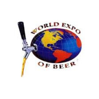 Cerveza México - Mexico City 2026
