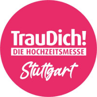 TrauDich - Stuttgart Stuttgart 2027