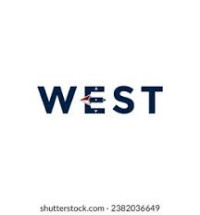 Name West Anaheim 2027