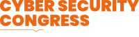 Cyber Security & Cloud Congress and Exhibition San Jose 2027